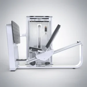 Leg Press E7003A
