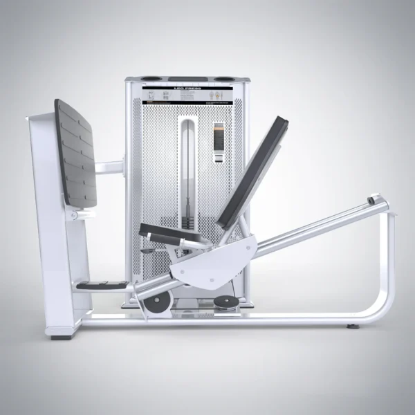 Leg Press E7003A