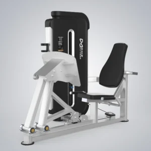 Long Pull H3033