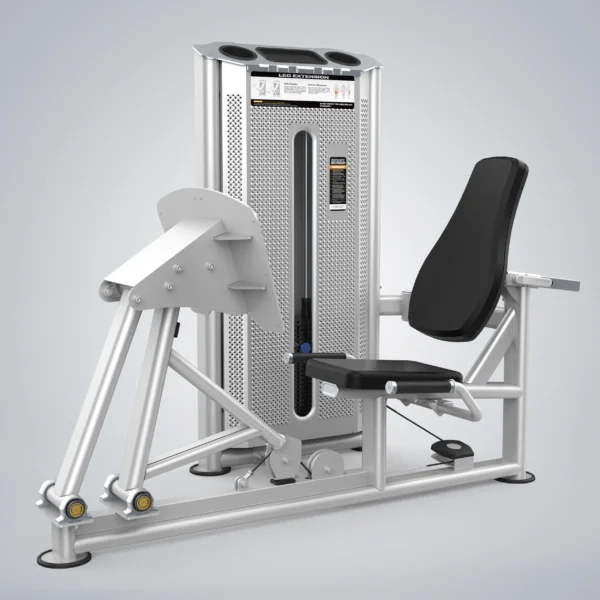 Leg Press U2003