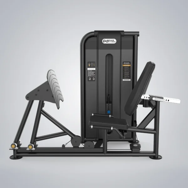 Leg Press U2003C - Image 3