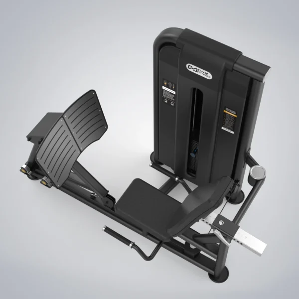 Leg Press U2003C - Image 2