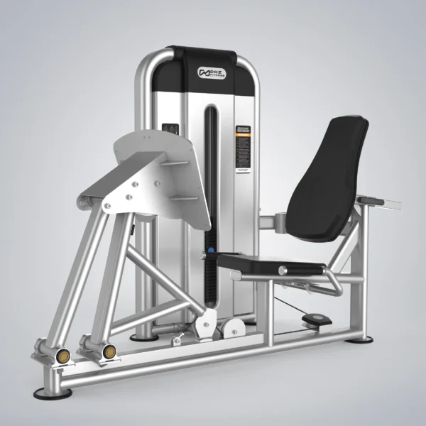 Leg Press U2003D