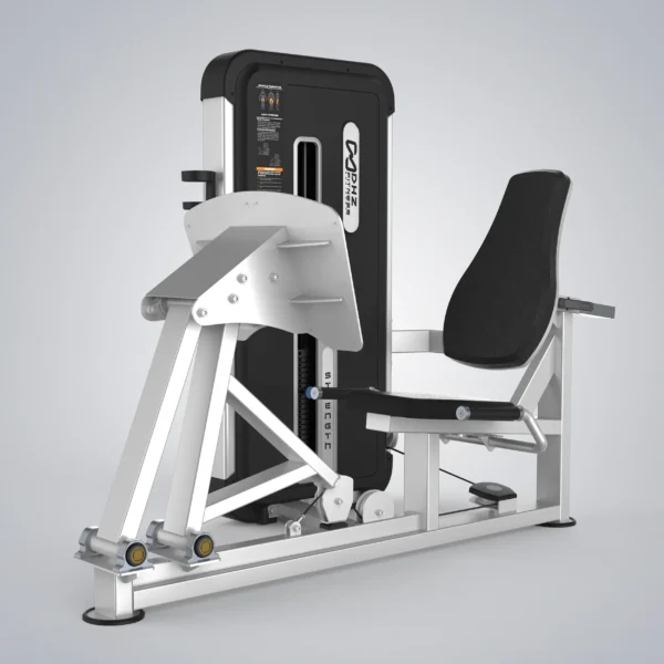 Leg Press U3003A
