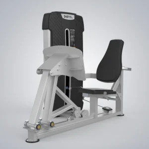 Leg Press U3003B