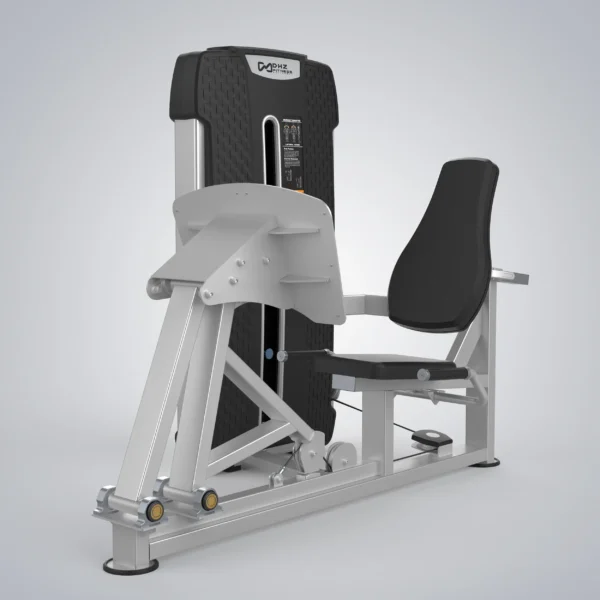 Leg Press U3003B