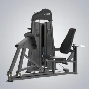 Leg Press U3003C