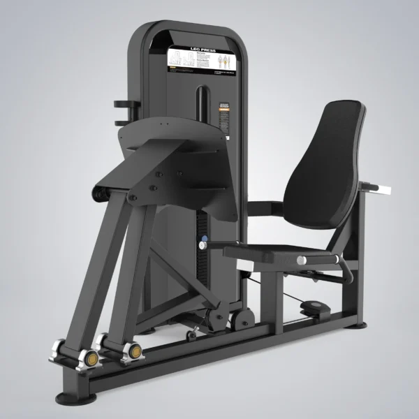 Leg Press U3003D