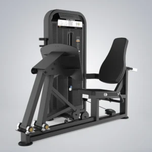 Leg Press U3003D-K