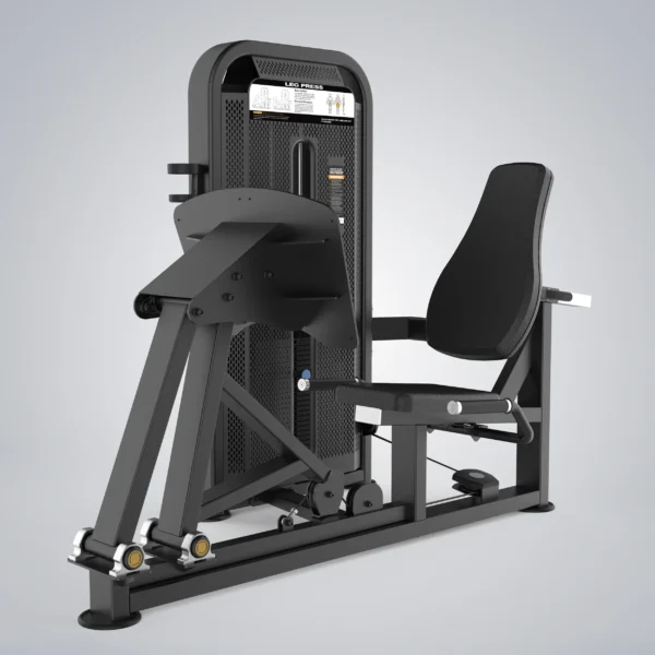 Leg Press U3003D-K