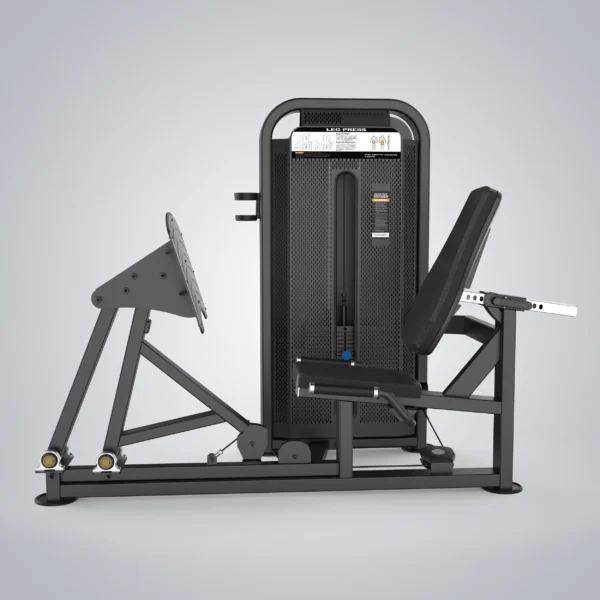 Leg Press U3003D-K - Image 3