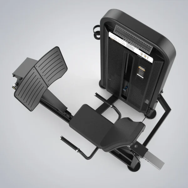 Leg Press U3003D-K - Image 2