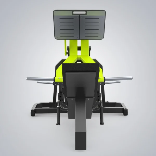 Leg Press Y950Z - Image 2