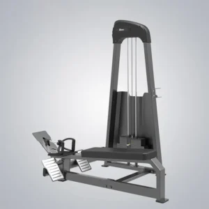 Long Pull J3033