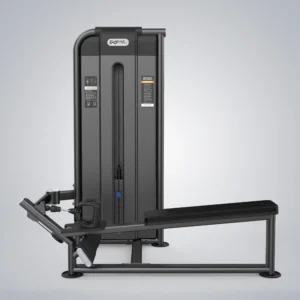 Long Pull U2033C
