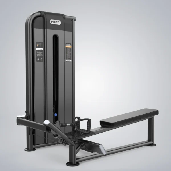 Long Pull U2033C - Image 3