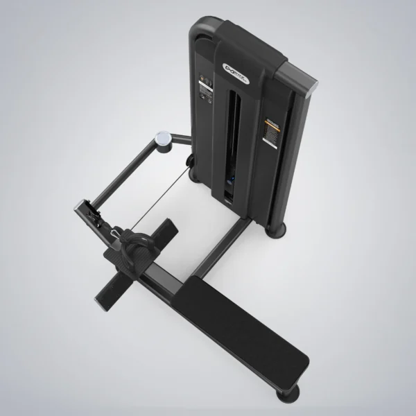 Long Pull U2033C - Image 2
