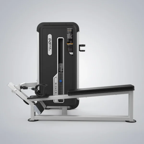 Long Pull U3033A - Image 2