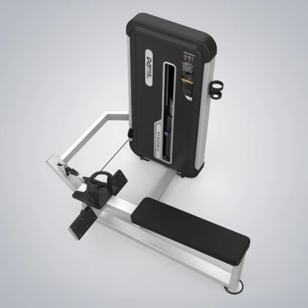 Long Pull U3033A - Image 3