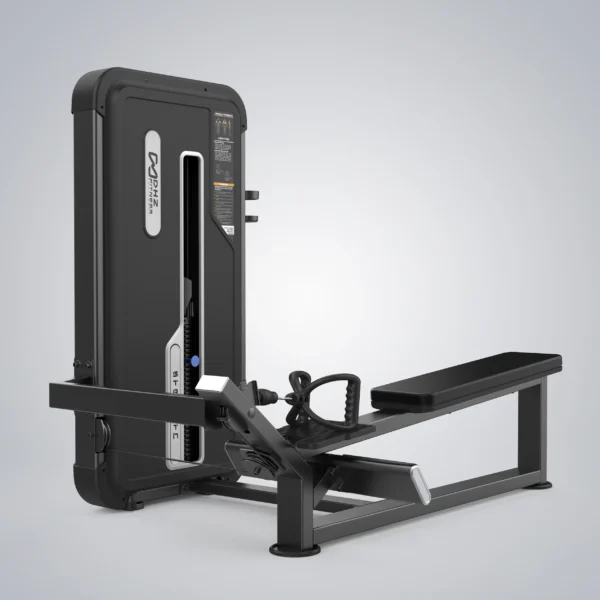 Long Pull U3033A - Image 4