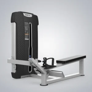 Long Pull U3033B