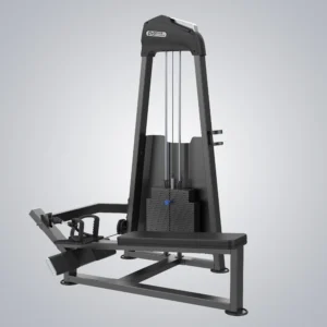 Long Pull U3033C