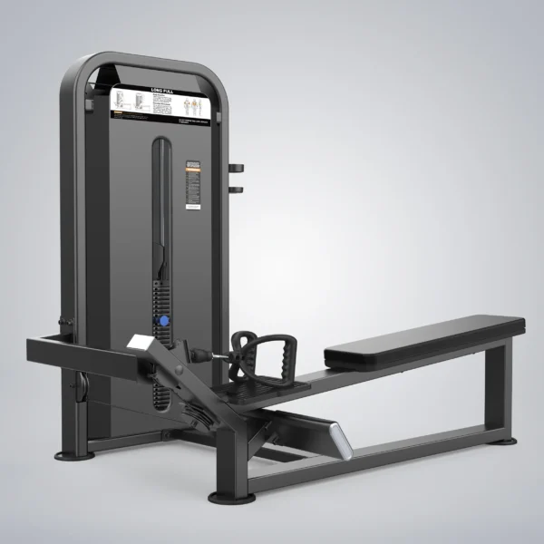 Rear Delt&Pec Fly U3007D