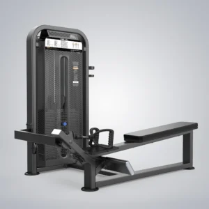 Long Pull U3033D-K