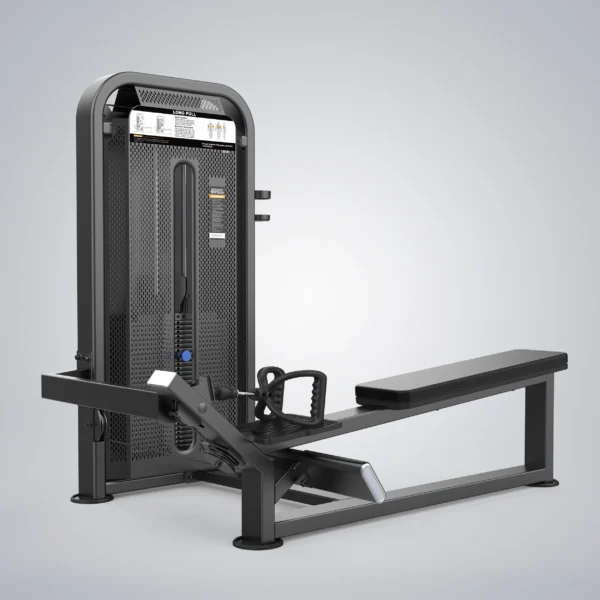Long Pull U3033D-K