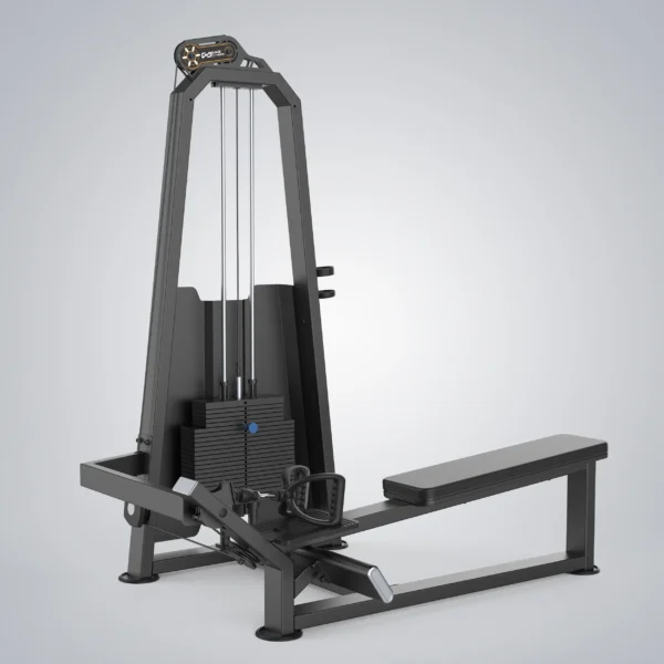Long Pull U3033T