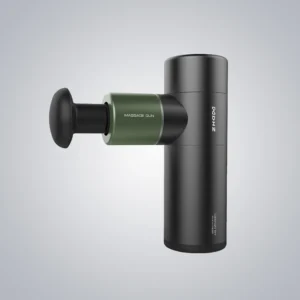 MINIGUN S1