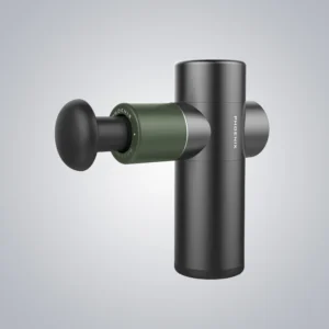 MINIGUN S2