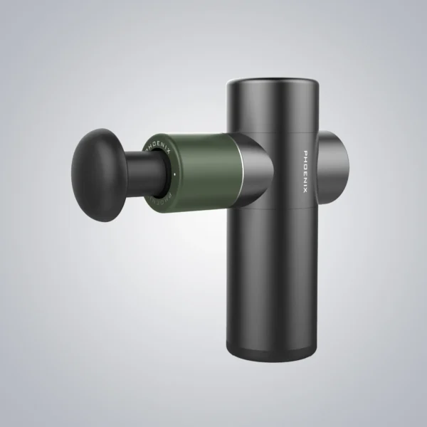 MINIGUN S2