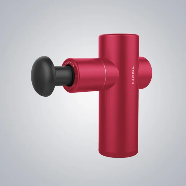 MINIGUN S2 - Image 2