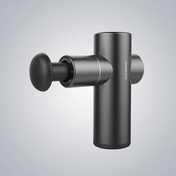 MINIGUN S2 - Image 3