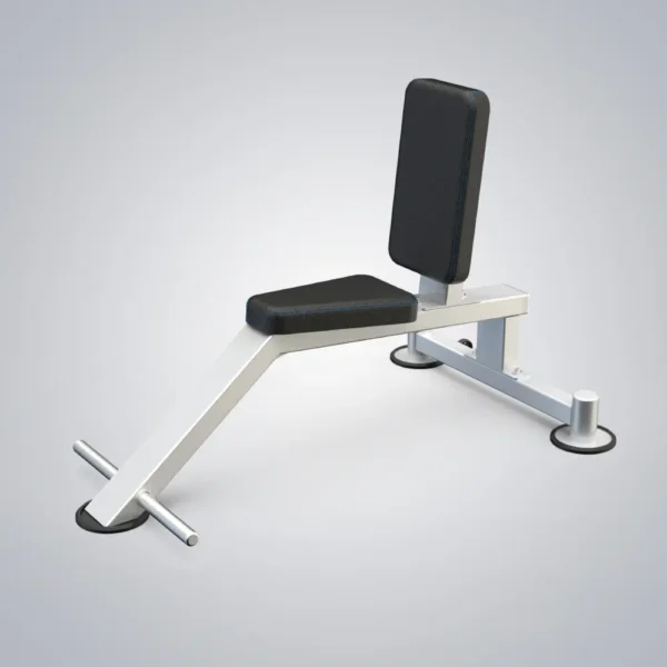 Multi Purpose Bench U3038