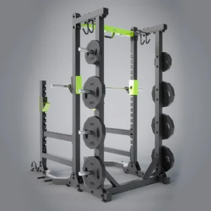 Multi Rack E6226