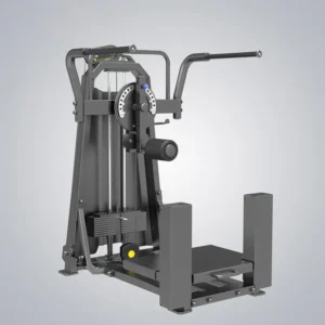 Multi Hip U3011T