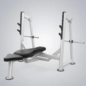 Olympic Flat Bench U2043