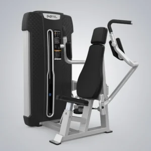 Pectoral Machine E4004A