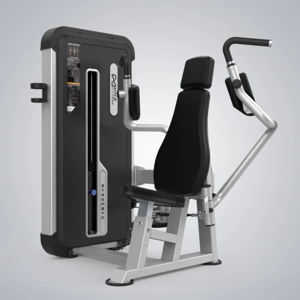 Pectoral Machine U3004A