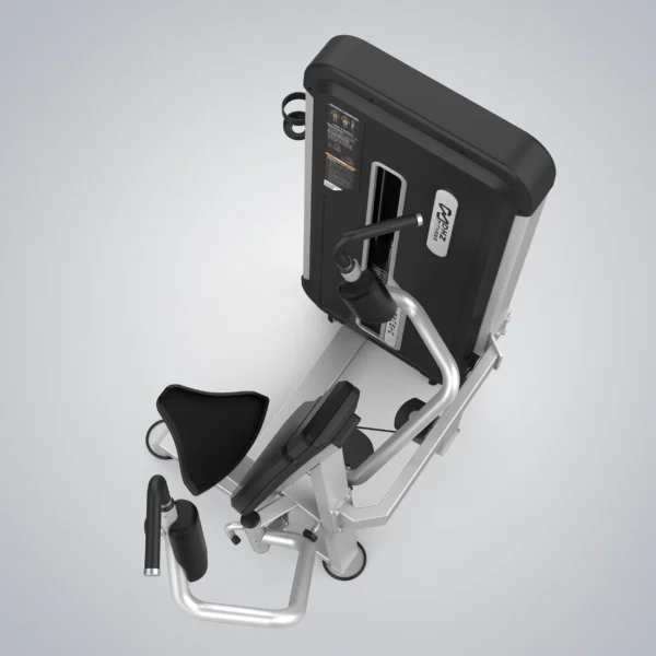 Pectoral Machine U3004A - Image 4