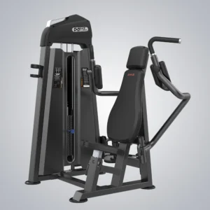 Pectoral Machine U3004C