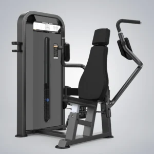 Pectoral Machine U3004D