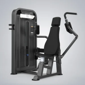 Pectoral Machine U3004D-K