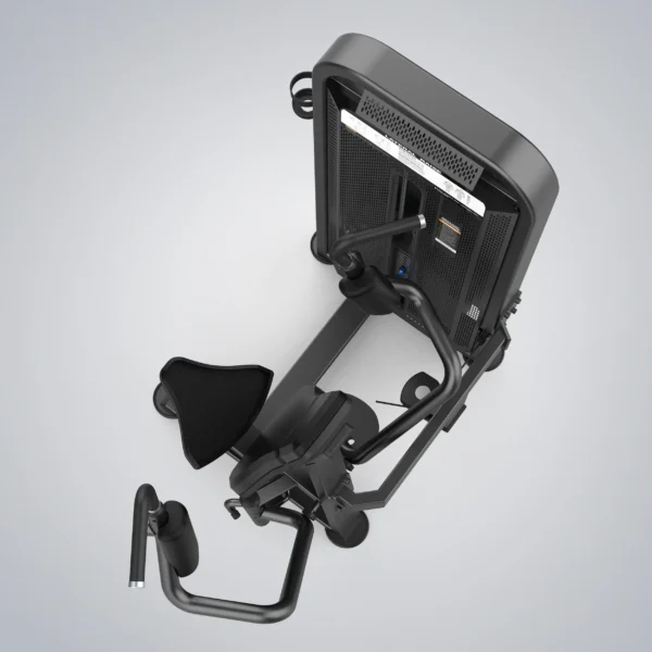 Pectoral Machine U3004D-K - Image 2