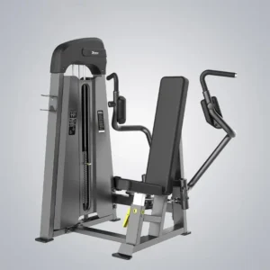 Pectoral Machine J3004