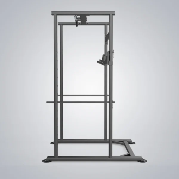 Power Cage U3048 - Image 3