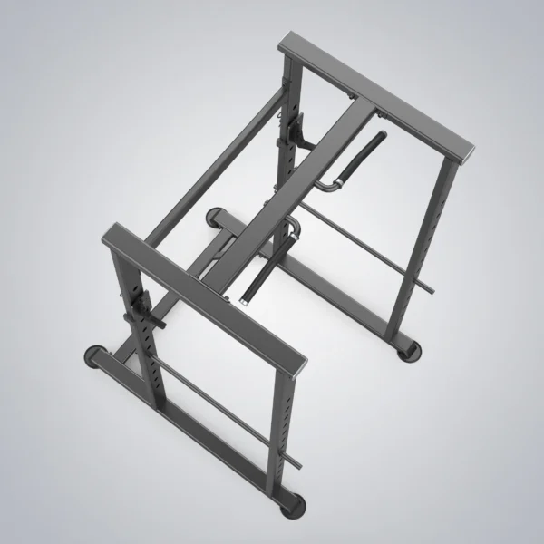 Power Cage U3048 - Image 4