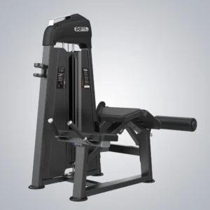Prone Leg Curl U3001C